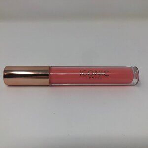 New ICONIC London Lip Plumping Gloss